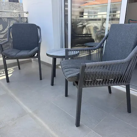 Mythical Sands 2 - F