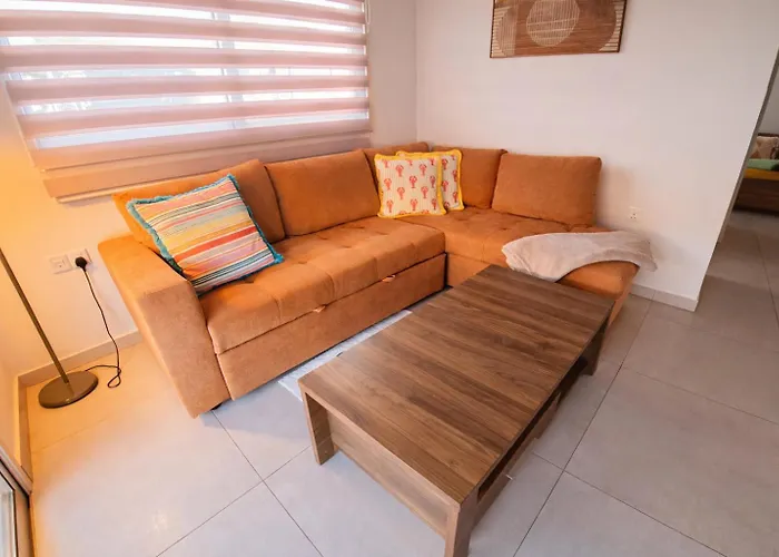 Mythical Sands 2 - F