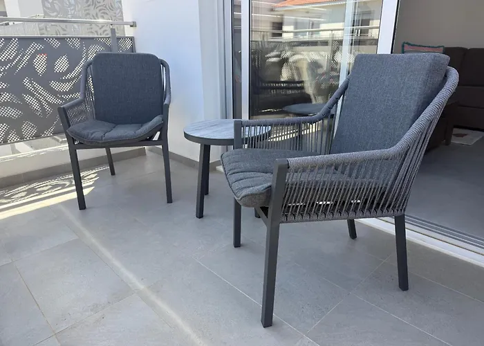 Mythical Sands 2 - F