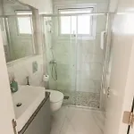 Mythical Sands 2 - F Apartamento Paralimni
