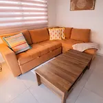 Mythical Sands 2 - F