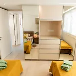 Mythical Sands 2 - F Apartment