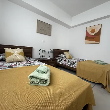 Mythical Sands 2 - F