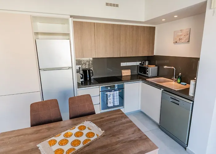 Mythical Sands 2 - F