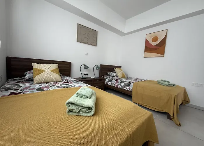 Mythical Sands 2 - F